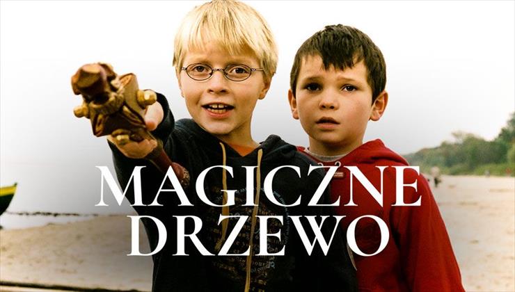 Magiczne Drzewo 2003-2008 540p TVRip x264 Serial Polski - baner.jpg
