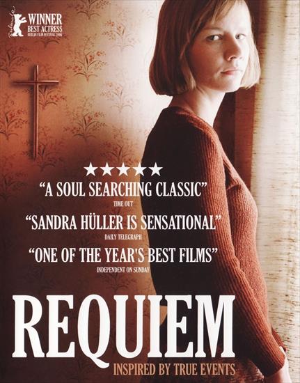 Requiem - Requiem 2006.jpg