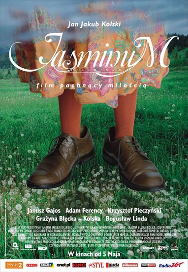 Jasminum 2006 - Jasminum 2006 - plakat 01 a.jpg
