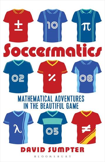 Soccermatics_ Mathematical Adventur 192 - cover.jpg