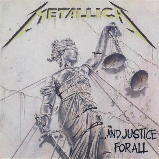 Metallica - 1988 - And Justice For All - Metallica - 1988 - And Justice For All - Front.jpg