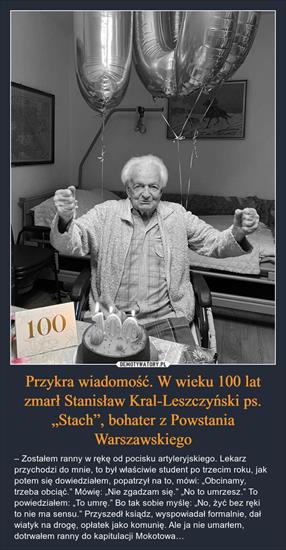 Historyczne - Stanisław Karl-Leszczyński.jpg
