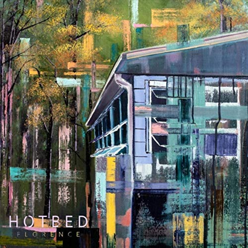 Hotbed-2019-Florence - cover.jpg