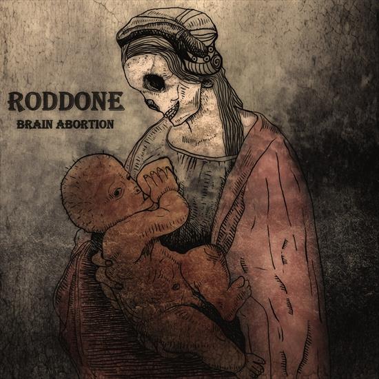2013 - Brain Abortion EP - cover.jpg