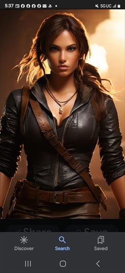 Lara Croft - 436788228_973916567622762_5311313183265411447_n.jpg