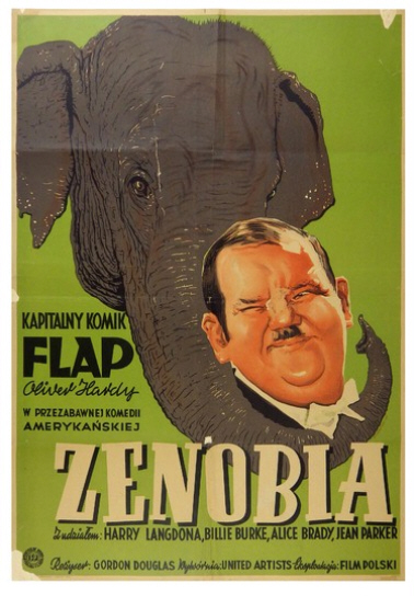 Zenobia 1939 PL - Poster3.jpg