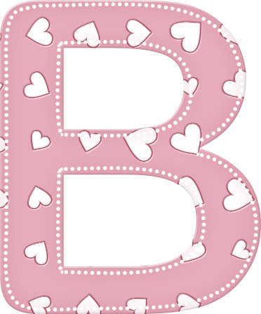 SweetHeart Alpha Pink - DS_SweetHeart_Pink_Alpha_B.png