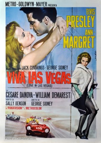 2023 - 1964_Viva Las Vegas.jpg
