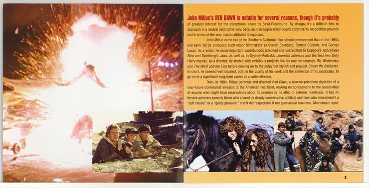 Scans - Red Dawn Complete-booklet02.jpg