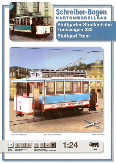 Pojazdy - 00693 - Stuttgart - tramwaj.jpg