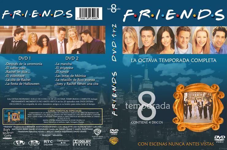 friends - Friends_-_Temporada_08_-_Dvd_01-02_-_Custom_por_pecuek_dvd_80.jpg