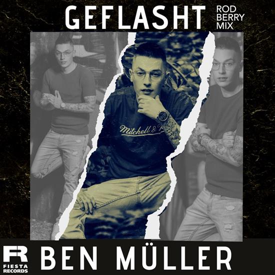 Covers - 18.Ben Muller - Geflasht Rod Berry Mix.jpg