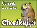 Gify-Dobranoc - dobranoc migajacy aniol dziewczyna.gif