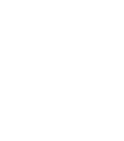 loga ekranowe - Polsat_Rodzina_2021_bug.png