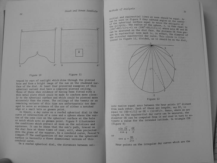 Gibbs Sundials - P1580501.JPG