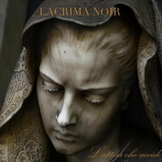 Lacrima Noir - LAttesa Che Uccide - 2024 - cover.jpg