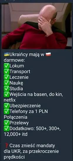 J P G - 7.Wszystko za pieniądze Polaków.jpg