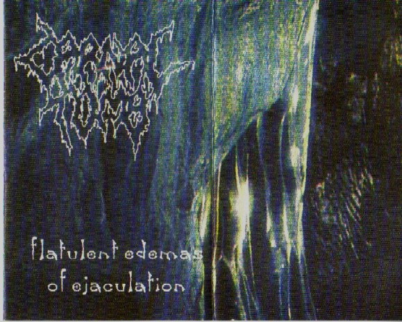 DMV - Carnal Tomb pre-Cock And Ball TortureGermany-Flatulent Ed... Edemas Of Ejaculation Demo 1995Death Metal,Grindcoreflac.jpg