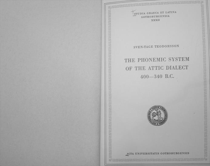 teodorsson phonemic system attic - DSC05851.JPG