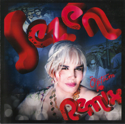 2011 - ptm  Remix - Cover.jpg