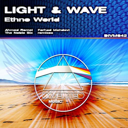 DIVM042 Light_and_Wave-Ethno_World-DIVM042-WEB-2012-VOiCE - 00-light_and_wave-ethno_world-divm042-web-2012-voice.jpg