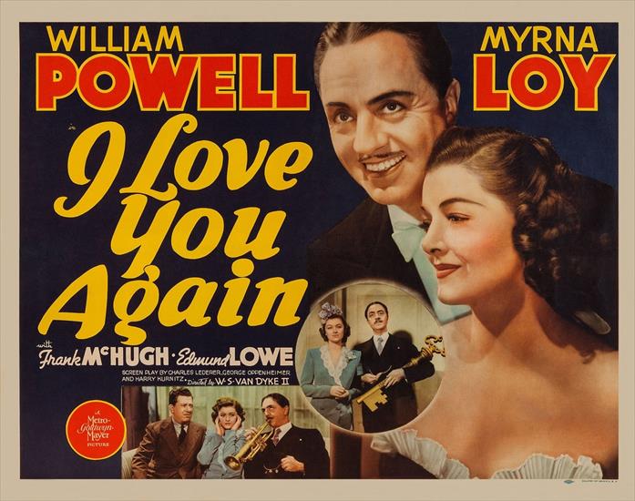 1940.I Love You Again - 1118full-i-love-you-again-poster.jpg