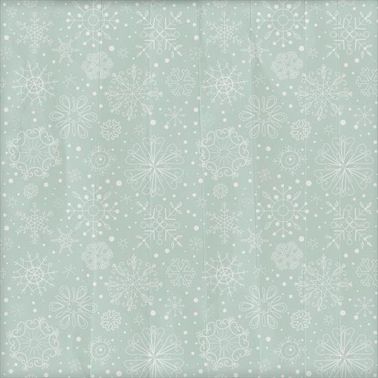 vintageScan-67 xmas wrapping paper in retro style - 007.jpg